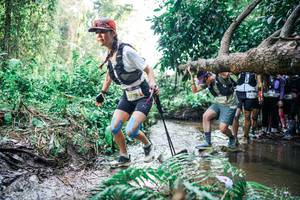 BIB: 
                            <button type="button" onclick="openModal(25473629)" class="btn btn-primary btn-sm float-right btn-popup" data-toggle="modal" data-target=".modal-high-quality">
                        <i class="fas fa-shopping-cart"></i> Add to Cart
                    </button>
                                            <button type="button" onclick="isThisMe(25473629, true)" class="btn btn-success btn-sm float-right btn-popup btn-isme hidden" data-toggle="tooltip" data-placement="bottom" title="นี่คือรูปของคุณใช่ไหม คลิกที่นี่เพื่อเอาเข้าอัลบั้ม">
                        <i class="fas fa-plus"></i> Add to album
                    </button>
                    <button type="button" onclick="isThisMe(25473629, false)" class="btn btn-warning btn-sm float-right btn-popup btn-isnotme hidden">
                        <i class="fas fa-ban"></i> Remove from album
                    </button>